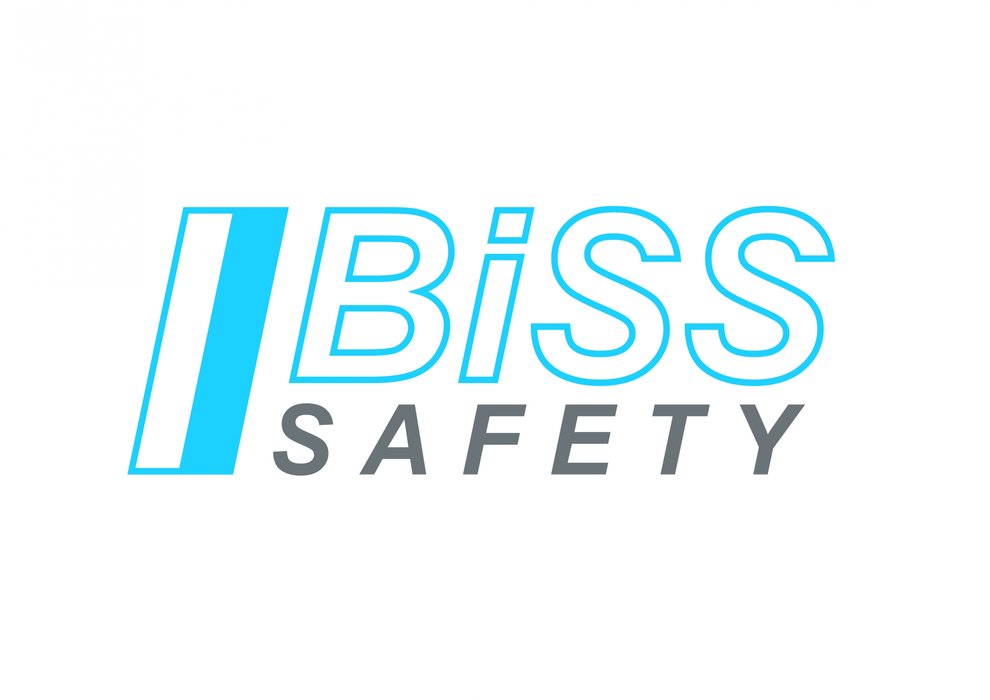 Hengstler Drehgeber sprechen zukünftig auch BiSS Safety